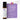Roll-On Esencial Lavanda | 13 ML | Anti-Estres