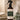 Spray Eucalipto Eucalyptus Steam 250 ml | Eucalyptia