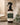 Spray Eucalipto Eucalyptus Steam 250 ml | Eucalyptia