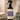Sleep Spray Lavanda 250 ml | Eucalyptia