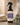 Sleep Spray Lavanda 250 ml | Eucalyptia