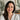 Generated expert reviewer avatar